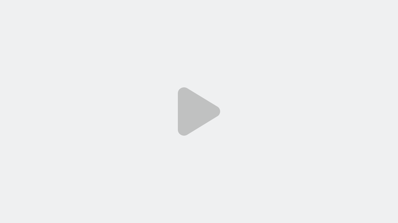 Clot Short no sound.mp4